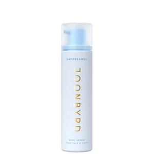 Joonbyrd Daydreamer Body Serum 100ml - Size 100ml