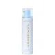 Joonbyrd Daydreamer Body Serum 100ml