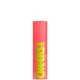 NYX Professional Makeup Fat Cheeks Juicy Blush, Liquid Blush, up to 12H Wear, Product Does Not Fade, Fig Fizz