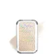 NYX Professional Makeup Buttermelt Highlighter - Butta in Bronze