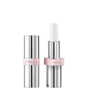 Prada Glow Balm 3.8g (Various Shades) - Shade White