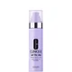 Clinique Set The Day Makeup Setting Spray 100ml
