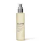 Elemis Pro-Collagen Toning Mist 150ml