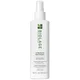 Biolage Strength Recovery Repairing Spray 250ml
