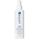 Biolage Full Rescue Densifying Leave-in Spray 250ml