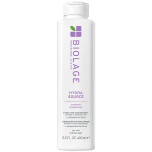 Biolage Hydra Source Shampoo 400ml - undefined undefined