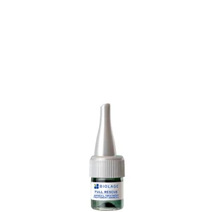Biolage Full Rescue Aminexil Treatment 6 x 10ml - undefined undefined