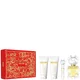 Moschino Toy2 Eau de Parfum 100ml Set