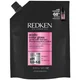 Redken Acidic Color Gloss Shampoo Refill Pouch 500ml