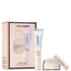Laura Mercier -Flawless Treats Mini Prime + Set Duo - Mini Hydrating Primer + Mini Ultra Blur in Translucent