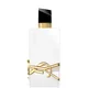 Yves Saint Laurent Libre L'Eau Nue Parfum de Peau 90ml