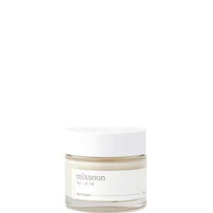 Mixsoon Bean Cream 50ml - undefined undefined
