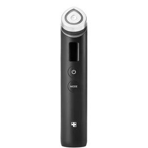 Medicube Age-R Booster Pro_Ex - undefined undefined
