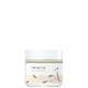 Round Lab Soybean Cream 80ml