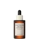 SKIN1004 Madagascar Centella Probio-Cica Intensive Ampoule 50ml
