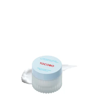 TOCOBO Multi Ceramide Cream 50ml - undefined undefined