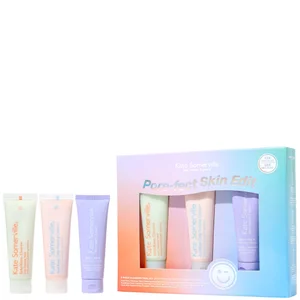 Kate Somerville Pore-fect Skin Edit - undefined undefined