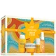 Sol de Janeiro Smooth & Glow