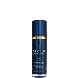 VIRTUE Labs Scalp Elixir 50ml - undefined undefined