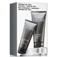 Clinique For Men: Skincare Duo