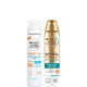 Garnier Ambre Solaire Face SPF50+ Mist and Self Tan Mist 75ml