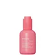 Briogeo Style + Treat 4-in-1 Weightless Hair Oil - 1.5oz