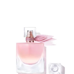 Lancôme La Vie est Belle Vanille Nude Eau de Parfum 30ml - Size 30ml