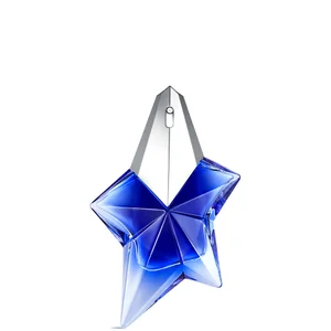 Mugler Angel Stellar Eau de Parfum 50ml - Size 50ml