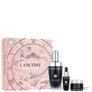 Lancôme Génifique Ultimate 50ml Skincare Set - undefined undefined