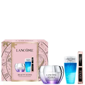 LOOKFANTASTIC x Lancôme Beauty Favourites - undefined undefined