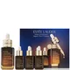 Estée LauderAdvanced Night Repair 50ml