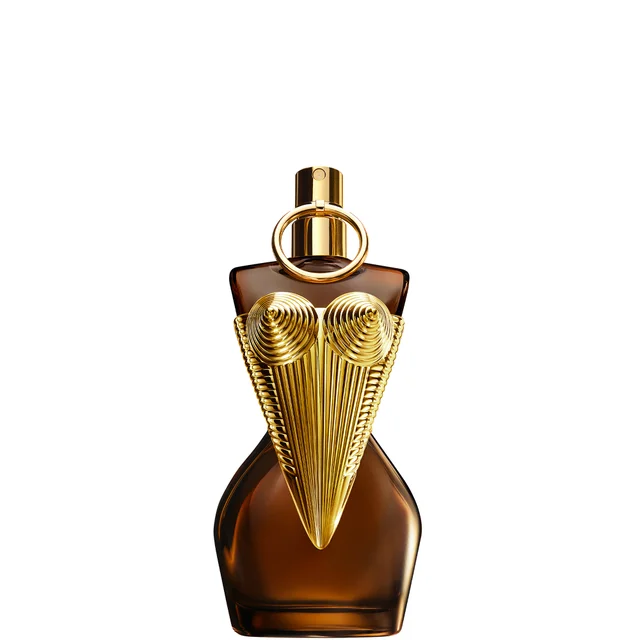 Jean Paul Gaultier Gaultier Divine Elixir Parfum 50ml