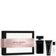 Narciso Rodriguez For Her Eau de Toilette 50ml Gift Set