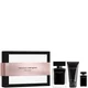 Narciso Rodriguez For Her Eau de Toilette 100ml Gift Set