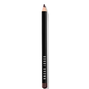 Bobbi Brown Lip Pencil (verschiedene Farbtöne) - Shade Brownstone