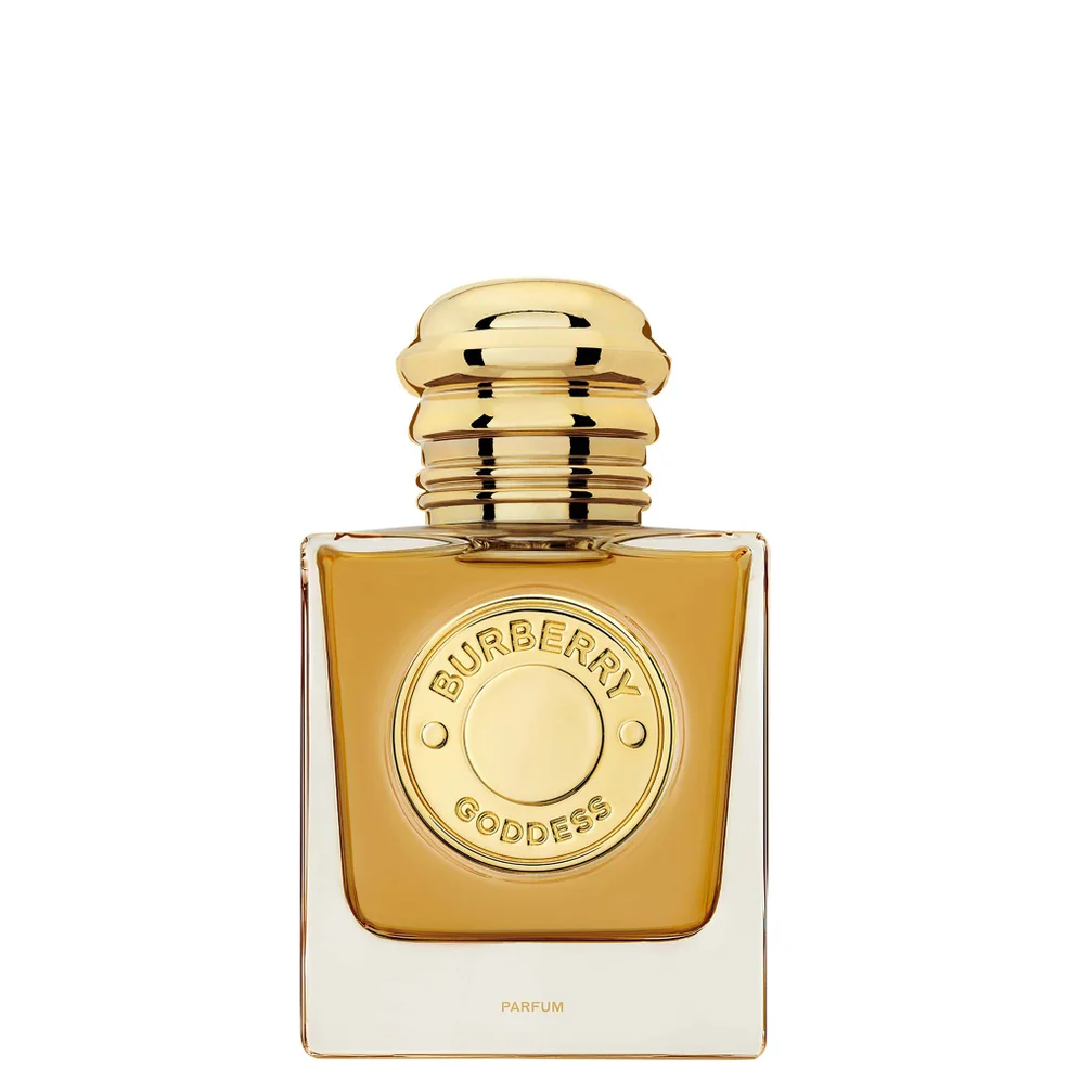 Burberry Goddess Parfum for Women 50ml - Main Image