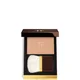 TOM FORD Architecture Soft Matte Blurring Powder - Alabaster Nude