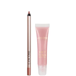 Lancome Spring Fling Lip Duo - undefined undefined