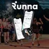 Runna - 2 Wochen Gratis