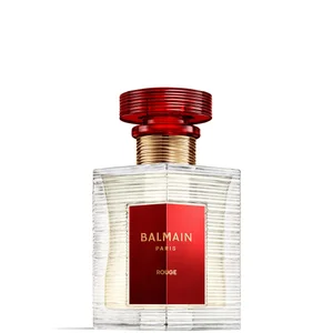 Balmain Beauty Rouge Eau de Toilette 50ml - undefined undefined