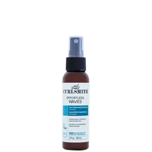 Curlsmith Effortless Waves Trial Size 59ml - undefined undefined