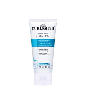 Curlsmith In-Shower Style Fixer Trial Size 59ml - undefined undefined