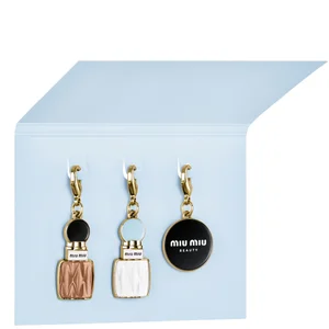 Miu Miu Charm Kit - undefined undefined