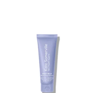Kate Somerville Goat Milk Moisturising Cleanser 30ml - Size 30ml