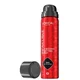 L'Oréal Paris Infallible 3-Second Makeup Setting Spray - 150ml