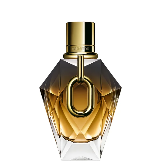 Rabanne Million Gold For Her Parfum 90ml
