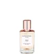Ariana Grande LOVENOTES Vanilla Suede EDP Spray 30ml