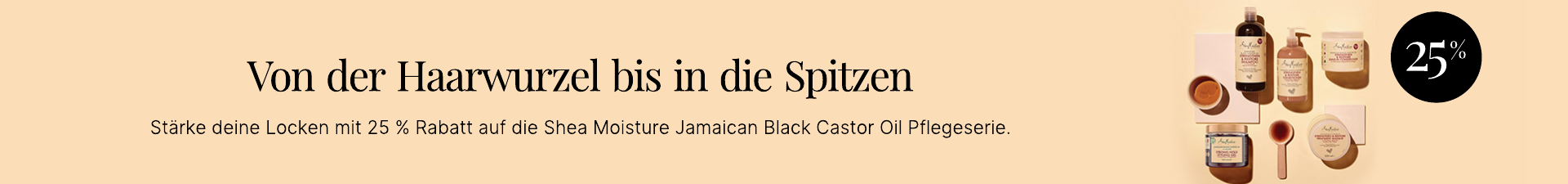 Shea Moisture