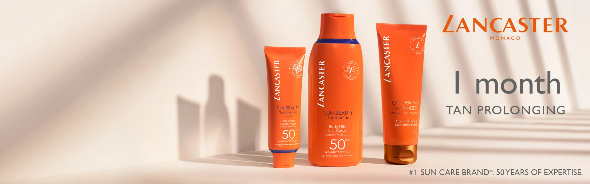 Lancaster Brand Room 19.05