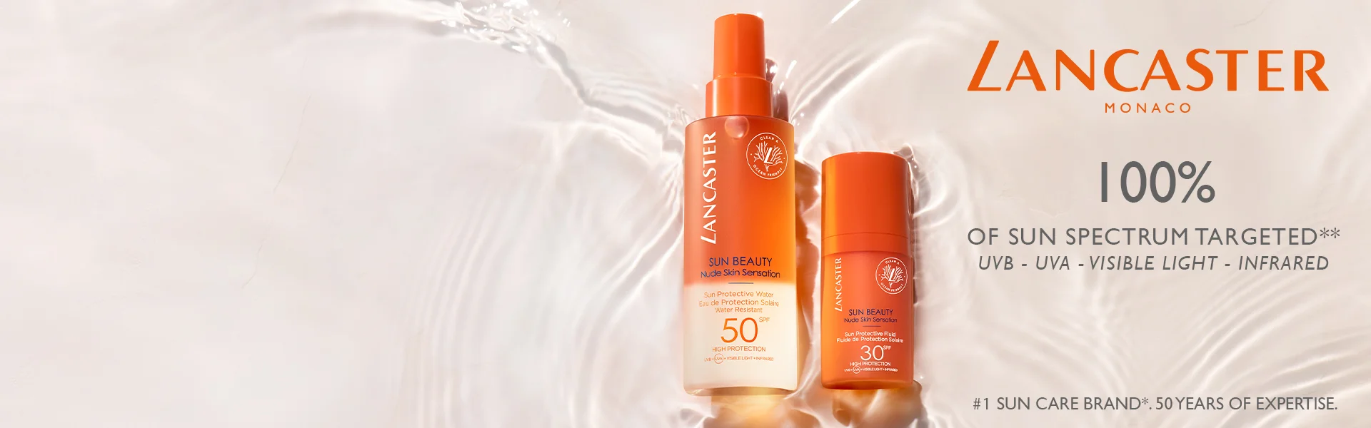 Lancaster Brand Room 19.05